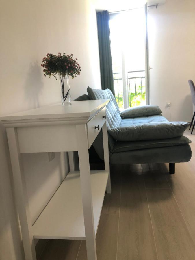 Villa Strma Primosten Ngoại thất bức ảnh
